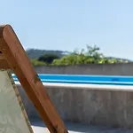 Casa De Santo Amaro