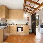 Casa De Santo Amaro *