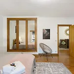 Casa De Santo Amaro 別荘