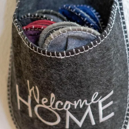 Semesterbostad Casa De Santo Amaro *