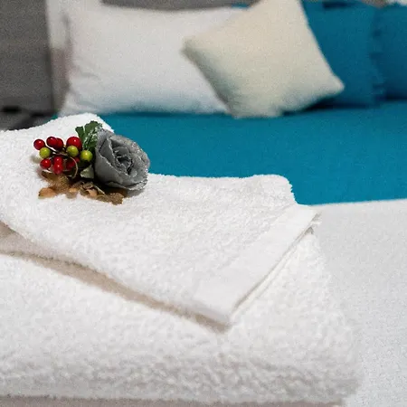 Semesterbostad Casa De Santo Amaro Carrazedo (Aveiro)