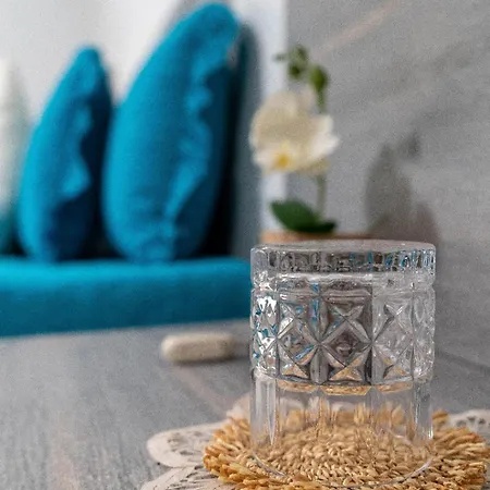 Casa De Santo Amaro Semesterbostad Carrazedo (Aveiro)