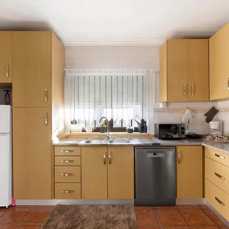 Casa De Santo Amaro * Carrazedo (Aveiro)