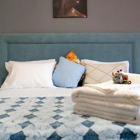 Casa De Santo Amaro * Carrazedo (Aveiro)