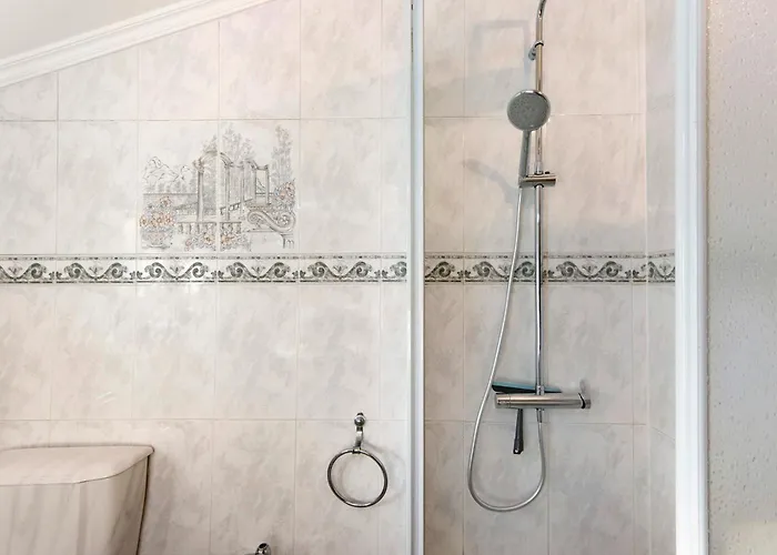 Casa De Santo Amaro Carrazedo (Aveiro)