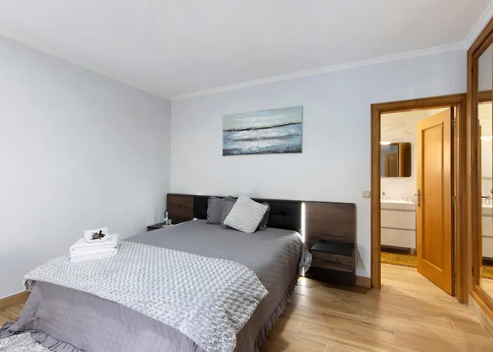 Tatil Evi Casa De Santo Amaro *