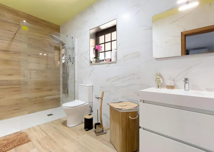 Casa De Santo Amaro Tatil Evi